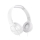 PIONEER SE-MJ503-W - 455938 - zdjęcie